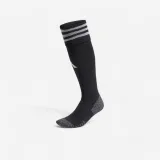 ADIDAS Futbalové štulpne čierne 40-42 · záber 1