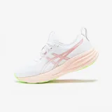 ASICS ASICS Gel-Pulse dámska bežecká obuv bielo-ružová 36 · záber 1