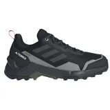 Adidas Terrex Eastrail 2.0 RAIN.RDY - 41 ⅓ · záber 1