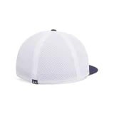 Pánská kšiltovka UNDER ARMOUR M Iso-chill Drive Low STR-BLU · záber 2