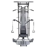 inSPORTline Profigym C200 · záber 4