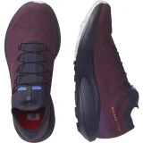 Salomon Pulsar Trail Pro W - Velikost: 40 2/3 · záber 3
