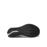 Dámská sportovní obuv (tréninková) ADIDAS Duramo RC W cloud white grey three core black · záber 5