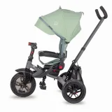 Coccolle Pianti Mint Green · záber 2