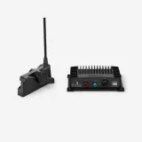 GARMIN Rybárska sonda Livescope Plus LVS34 + GLS 10 bez · záber 1