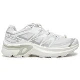 Salomon XT-Evr W · záber 1
