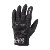W-TEC Black Heart Rookah čierna - 3XL - Veľkosť: 3XL | Farba: čierna · záber 2