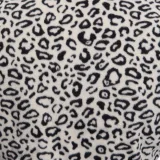 McKinley Dora Fleece II W - Velikost: 44 · záber 3