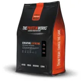 TPW Kreatin Extreme - Okus: Orange burst | Težina: 0,4 g | Pakiranje: 400 g · záber 1