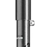 Leki Evotrail FX.One TA 110 cm · záber 5