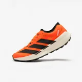 ADIDAS ADIDAS Terrex Agravic Speed 2 pánska obuv na trailový beh oranžová 47 1/3 · záber 1