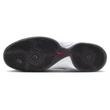 Nike Total 90 IC - 42,5 · záber 8