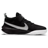 Nike Team Hustle D 10 FlyEase Big Kids - Velikost: 28 · záber 3