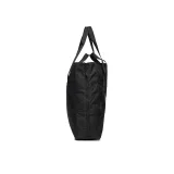 Dámská taška přes rameno NIKE NK GYM TOTE · záber 3