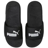 Puma Cool Cat 2.0 Veľkosť: 40,5 EUR · záber 1