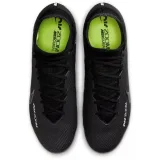 Nike Zoom Mercurial Superfly 9 Elite SG-Pro Anti-Clog Traction - 42 · záber 4