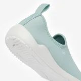 NABAIJI Obuv do vody Gymshoe bledozelená 38-39 · záber 2