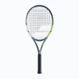 Tenisová raketa pre pokročilých BABOLAT EVO AERO PINK · záber 2