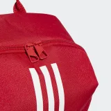 Batoh ADIDAS TIRO L BACKPACK TEPORE BLACK WHITE · záber 5