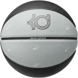 Basketbalová lopta NIKE KD ALL COURT 07 WG BK PD · záber 1