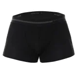 Brubeck Wool Comfort čierna - XXL · záber 2