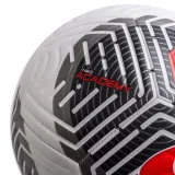 Nike Club Elite futball-labda - 5 · záber 4