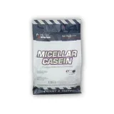 Hi Tec Nutrition Whey C6 CFM 100% Whey 1000g - Příchuť: Cookies · záber 2