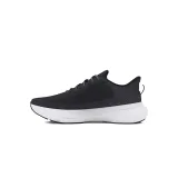 Pánská běžecká obuv UNDER ARMOUR UA Infinite M black black white · záber 2