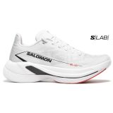 Salomon S/LAB Spectur - Velikost: 44 2/3 · záber 1