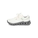 Cloudrunner 2 Waterproof · záber 2