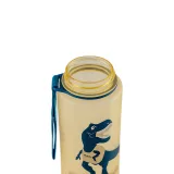 Dětská láhev EQUA Dino, 600 ml · záber 3