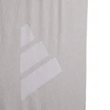 Uterák ADIDAS PER PACK TOWEL MGSOGR WHITE · záber 4