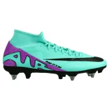 Nike Zoom Mercurial Superfly 9 Academy SG-Pro - 45,5 · záber 1