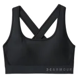Under Armour Mid Crossback Lipstick - XS · záber 2