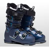 Dámske lyžiarky na zjazdovku - on piste TECNICA Mach1 105 MV W, night blue · záber 2