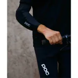 POC Oseus VPD Elbow · záber 4