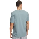 Pánské tričko s krátkým rukávem UNDER ARMOUR UA TEAM ISSUE WORDMARK SS · záber 2