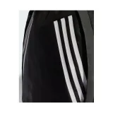 Batoh ADIDAS FI BP · záber 5