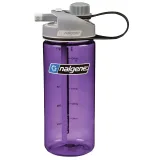 Nalgene MultiDrink Sustain 600 ml Gray · záber 3