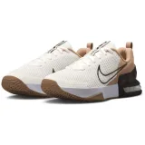 Nike Air Max Alpha Trainer 6 - 44 · záber 3