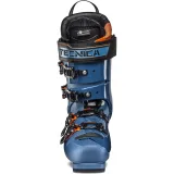 Pánské lyžařské boty na sjezdovku - on piste TECNICA Mach1 120 LV, dark process blue · záber 3