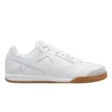 Nike Gato IC - 41 · záber 1