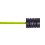 inSPORTline Flexi Bar Easy zelená · záber 5
