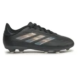 Adidas Copa Pure II League Firm Ground Kids - Veľkosť: 38 2/3, 38 | Farba: čierna · záber 1