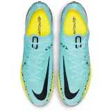 Nike Phantom GT2 Elite SG-Pro AC - 42 · záber 10