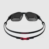Speedo Aquapulse Pro · záber 3