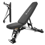 inSPORTline X-NT FB40 · záber 2