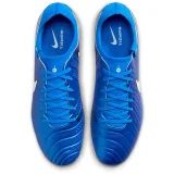 Nike Tiempo Legend 10 Pro FG - Velikost: 38,5 · záber 4