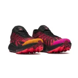 Salomon Pulsar Trail Pro Cíle - Velikost: 44 · záber 4