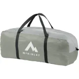 McKinley Family 10.4 Tent · záber 4